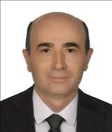 Mesut Özcan